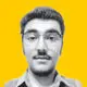 یوسف مجیدی