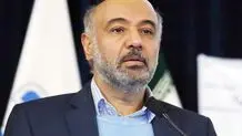 میدری: درخواست تعطیلی ۷ معدن را به دستگاه قضایی دادیم/ ویدیو