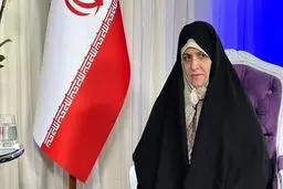 اظهارات جمیله علم‌الهدی علیه «فمنیست‌ها»