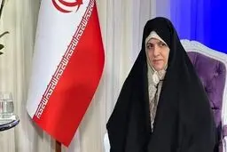 اظهارات جمیله علم‌الهدی علیه «فمنیست‌ها»