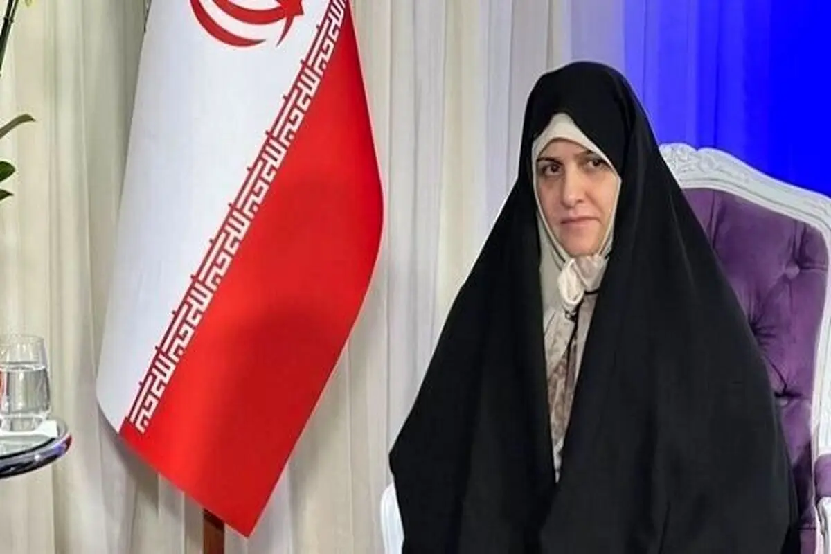 اظهارات جمیله علم‌الهدی علیه «فمنیست‌ها»