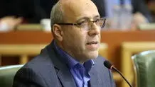 بیشترین شهدای جنگ ۱۲ روزه از تهران بود+ اینفوگرافی