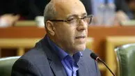 خدمات‌دهی بسیار خوب مترو و اتوبوس در ایام جنگ ۱۲ روزه
