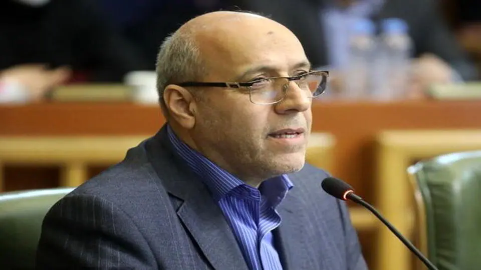 خدمات‌دهی بسیار خوب مترو و اتوبوس در ایام جنگ ۱۲ روزه
