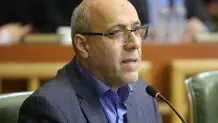 خدمات‌دهی بسیار خوب مترو و اتوبوس در ایام جنگ ۱۲ روزه
