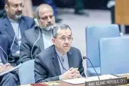 احیای دیپلماسی
