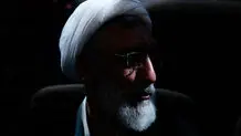 تصمیم نهایی «مصطفی پورمحمدی» برای انصراف از انتخابات ریاست جمهوری؛ پورمحمدی به نفع پزشکیان کنار می‌رود؟/ ویدئو
