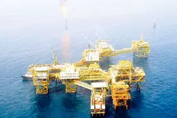 مناقشه میدان آرش