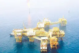 مناقشه میدان آرش