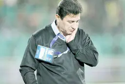 از اجنبی بد  به اجنبی خوب