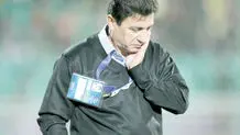از اجنبی بد  به اجنبی خوب