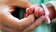 کدام زوج‌ها تحت پوشش درمان ناباروری قرار می‌گیرند؟/ اینفوگرافیک