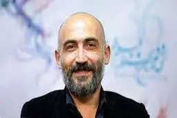 هادی حجازی‌فر:  امیدوارم ناچار نشویم فرکانس صدای خود را بالا ببریم