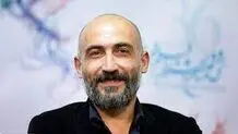 هادی حجازی‌فر:  امیدوارم ناچار نشویم فرکانس صدای خود را بالا ببریم