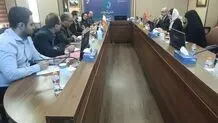 Iran ready to export medicine to Armenia: Official