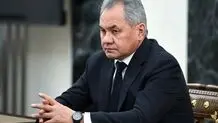 دبیر شورای امنیت روسیه: غرب به دنبال تضعیف روسیه و ایران در قفقاز جنوبی است
