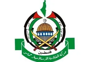 حماس : قصد دارند قدس را از محیط فلسطینی جدا کنند