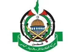 حماس : قصد دارند  قدس را از محیط فلسطینی جدا کنند