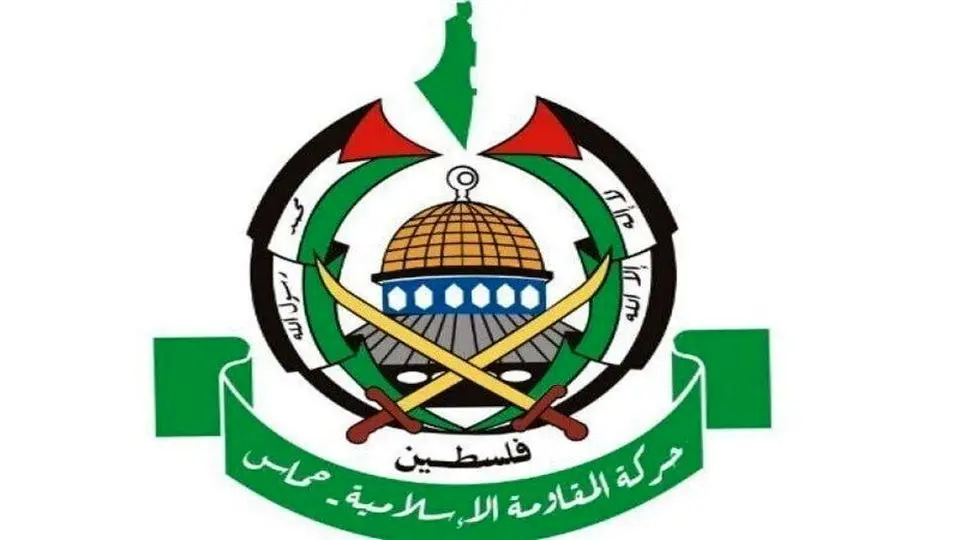 حماس : قصد دارند  قدس را از محیط فلسطینی جدا کنند