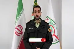 پلیس فتا هشدار داد مراقب کلاهبرداران بانکی باشید + ویدیو