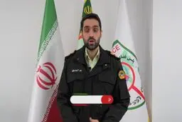 پلیس فتا هشدار داد مراقب کلاهبرداران بانکی باشید + ویدیو