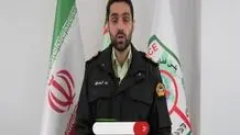 پلیس فتا هشدار داد مراقب کلاهبرداران بانکی باشید + ویدیو