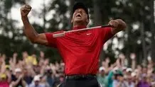 Tiger Woods' comeback at Masters ends following incredible display of grit and determination