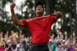 Tiger Woods' comeback at Masters ends following incredible display of grit and determination