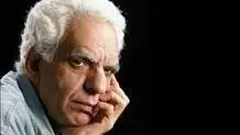 خودکشی یا مرگ خودخواسته
