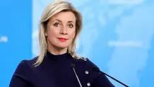 توضیح وزارت خارجه روسیه درباره اهداف سفر عراقچی به مسکو
