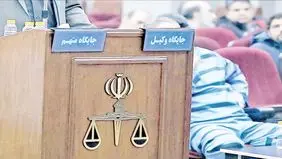 قربانی دفاع
