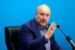 قالیباف در تنگنا/ درخواست اعلام «نتیجه نهایی بررسی» مجلس در پرونده شاسی بلندها، «قبل از انتخابات هیات رئیسه»