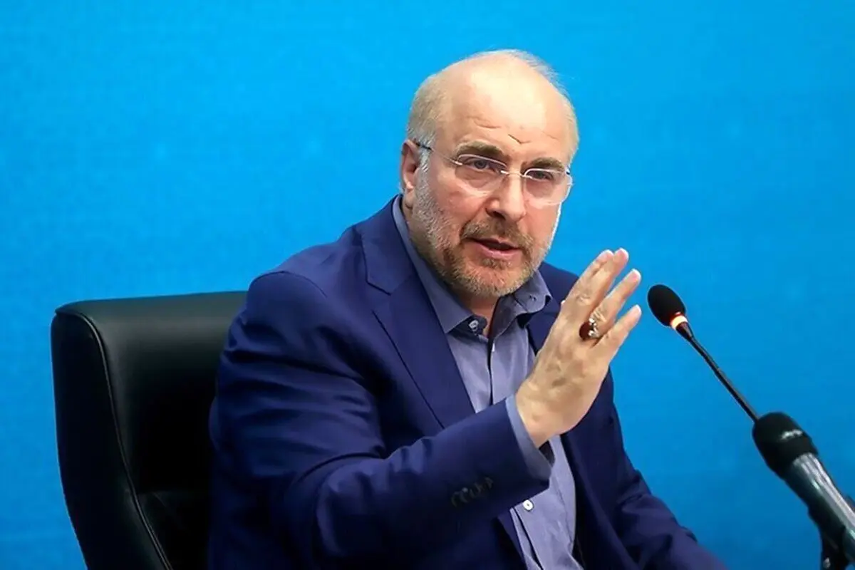 قالیباف در تنگنا/ درخواست اعلام «نتیجه نهایی بررسی» مجلس در پرونده شاسی بلندها، «قبل از انتخابات هیات رئیسه»