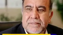 موفقیت تعمیرات اساسی و استمرار تولید با پشتوانه سرمایه انسانی و توان داخلی