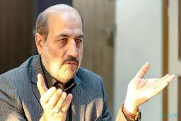 فیلتر برخی از سکوها مثل گوگل‌پلی، توئیتر و یوتیوب دیگر موضوعیت ندارد

