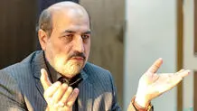 فیلتر برخی از سکوها مثل گوگل‌پلی، توئیتر و یوتیوب دیگر موضوعیت ندارد

