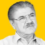 صالح نیک‌بخت