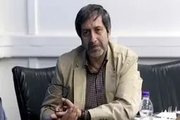 خالص‌سازی زمینه وقوع فسادهای گسترده می‌شود

