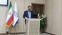 دانشگاهها باید با مسایل و واقعیت های مدیریت شهری آشنا شوند تا بتوانند خروجی مناسب داشته باشند