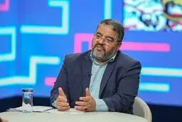 اسرائیل با تنفس مصنوعی غرب زنده است