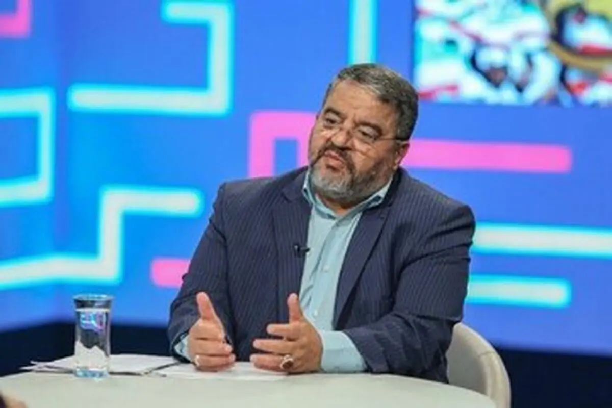 اسرائیل با تنفس مصنوعی غرب زنده است