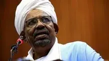 خبرهای ضد و نقیض از کشته شدن مقام ارشد نظامی مصر در سودان