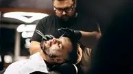 معرفی آموزشگاه آرایشگری مردانه در تهران