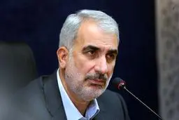 وزارت بهداشت پیگیر مسمومیت‌های اخیر است/ نتیجه را از طریق رسانه‌ها اعلام می‌‌کنیم