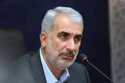 وزارت بهداشت پیگیر مسمومیت‌های اخیر است/ نتیجه را از طریق رسانه‌ها اعلام می‌‌کنیم