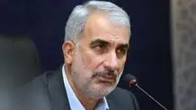 وزارت بهداشت پیگیر مسمومیت‌های اخیر است/ نتیجه را از طریق رسانه‌ها اعلام می‌‌کنیم