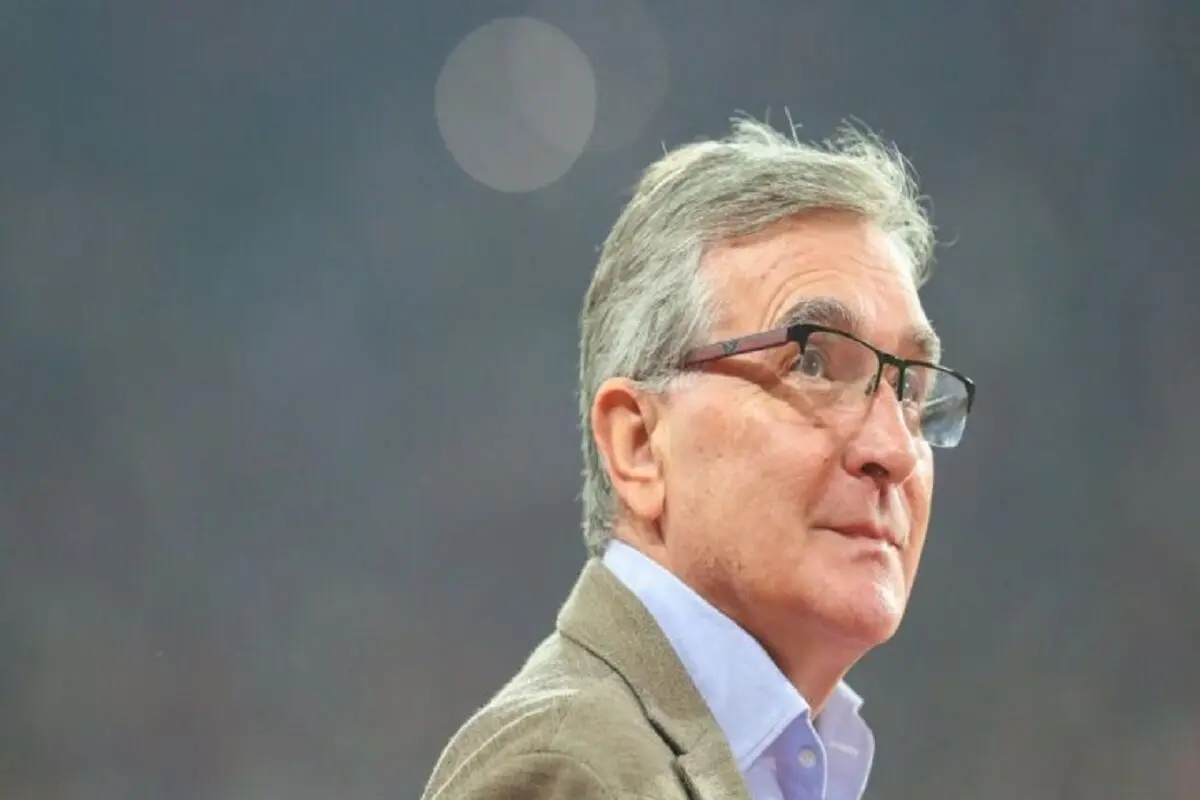 برانکو: محرمی را در ۲۰ سالگی ملی‌پوش کردم