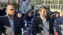 ​موضوع رفع فیلترینگ را در فضای کارشناسی دنبال می‌کنیم/ ویدئو
