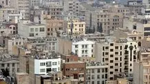 هزینه اجاره خانه در محلات جنوبی تهران؛ ۸ فروردین ۱۴۰۴