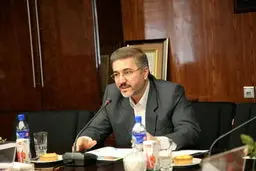 پرواز یک کالای لوکس است/ منابع ارزی کشور محدود است
